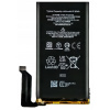 Nová batéria GMSB3 pre Pixel 6 GB7N6 G9S9B 4614 mAh