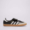 Adidas Samba Lt W Čierna EUR 36 2/3