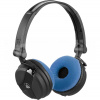 Zomo Earpad Set VELOUR for AKG K518 DJ & K518 LE Sky