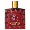 Versace Eros Flame parfumovaná voda pánska 50 ml
