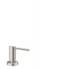 Hansgrohe 40448800