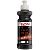 Sonax Profiline EXCUT 05/05 250 ml