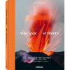 Volcanic 7 Summits - Adrian Rohnfelder