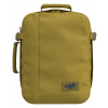 CabinZero Classic Tech 28L palubní batoh NB 15,6