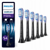 Philips Sonicare G3 Premium Starostlivosť o ďasná, originál