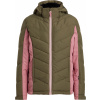 McKinley Gruti Ski Jacket Kids Veľkosť: 152