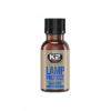 K2 LAMP PROTECT 10 ml