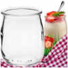 Sklenený pohár Vetri Dolce 120 ml na dezerty