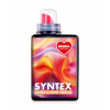 SYNTEX® | Prací gél na bundy, prikrývky, vankúše & duté vlákna | na syntetické textílie | 20 praní