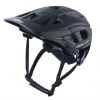 KENNY SCRAMBLER black 2022