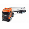 RC truck Kamión s cisternou 2WD 1:16 (4260677950305)