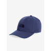 Šiltovka The North Face Recycled 66 Classic Hat - summit navy