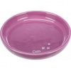 Trixie Ergonomic Ceramic Bowl XXL miska pre mačky 350 ml 18 cm
