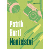 Manželství - Patrik Hartl