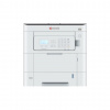 KYOCERA ECOSYS PA3500cx Barva 1200 x 1200 DPI A4