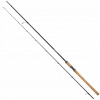 Rybolov-prút Shimano Speedmaster Spinning DX 1.80 m 2-8g (Rybolov-prút Shimano Speedmaster Spinning DX 1.80 m 2-8g)