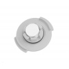 Xiaomi Roborock Sweep One S50 - Water Tank Filter Element Component