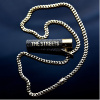 THE STREETS - NONE OF US ARE GETTING OUT OF THIS LIFE ALIVE (1VINYL)