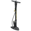 Topeak Joeblow Max HP - Black one size