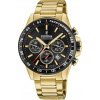 FESTINA 20634/5 - Timeless Chronograph