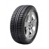 Protektor V UNI SMART 4S 205/60 R16 96H XL M+S PC015