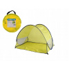 Teddies Beach s UV filterom