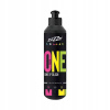 Zvizzer ONE POLISH leštiaca pasta one step 250 ml