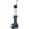 Makita LED pracovné svietidlo DEBDML806, DEBDML806; DEBDML806