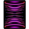 Apple iPad Pro Wi-Fi 128 GB Sivá - 12,9