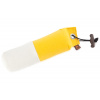 Firedog Marking dummy 500 g žltý/biely