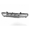 MONDEO MK4 10- LED DRL DENNÉ SVETLO PRAVÉ