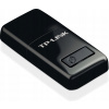 Sieťová karta TP-Link TL-WN823N WiFi N300 USB