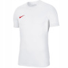 Nike Park VII BV6708-103 T-shirt (92579) white