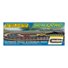 Scalextric Rozšírenie trate SCALEXTRIC C8514 - Ultimate Track Extension Pack