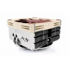 NOCTUA NH-L9x65 SE-AM4 - chladič procesoru, AM4, AM5 NH-L9x65 SE-AM4