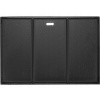 Grilovacia doska, platna - Castle Griller Lund 99659 (Castle Griller Lund 99659)