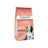 Arden Grange Adult fresh Salmon & rýža 2 kg