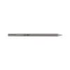 Milwaukee špicatý sekáč SDS-max 600 mm 4932343736