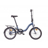 Liberty Pegas 3spd 11