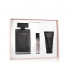 Narciso Rodriguez For Her EDT 100 ml + EDT MINI 10 ml + BL 50 ml (woman) možnosť Starlight Cover