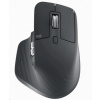 Logitech MX MASTER 3S for Business 910-006582