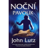 Noční pavouk - John Lutz
