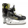 Korčule Bauer Vapor X4 S23 Junior (Korčule Bauer Vapor X4 S23 Junior)