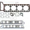 VICTOR REINZ Sada tesnení, hlava válce 02-24155-06