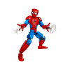 LEGO® Super Heroes 76226 Spider-Man – figurka