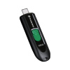 Transcend JetFlash 790C 128GB TS128GJF790C