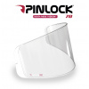 Pinlock DKS 106 pre prilby Scorpion EXO-900/910