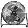RAM podlahový ventilátor 23cm