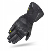 Turistické motocyklové rukavice Shima GT-2