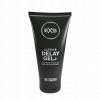 EXS Delay Ultra+ SPOMAĽUJÚCI GEL Dlhší pomer 100 ml